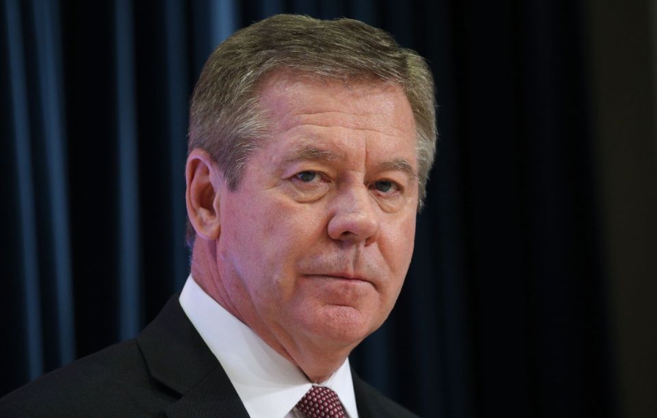 ������ ��������� �������������� ������ � ����, �������� �������� ���