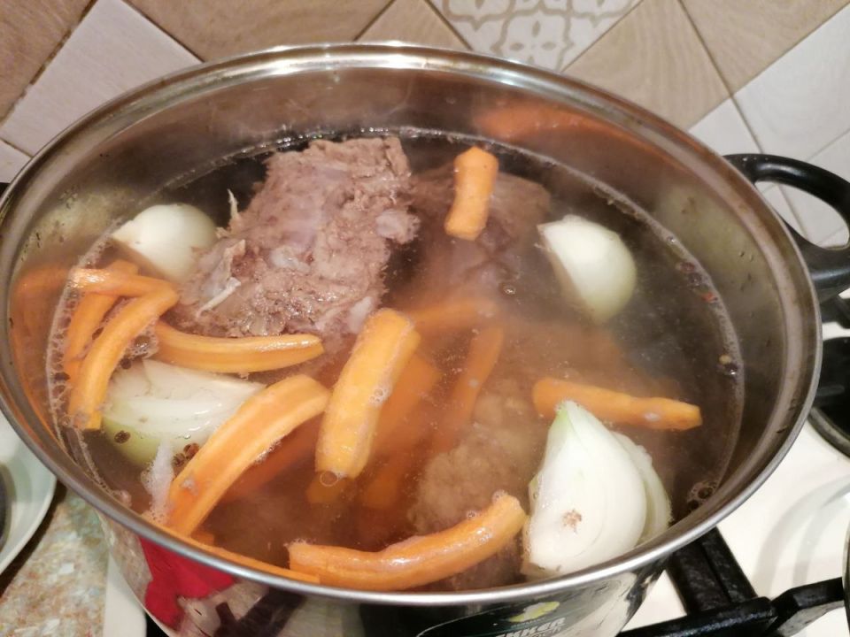 ��� �� �������: ��� �������� ������ � ������ ����� ������