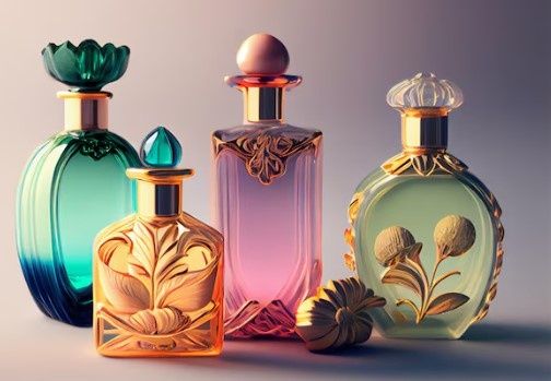 ��� ��������� ������� ������, ����� �� �������� ��������