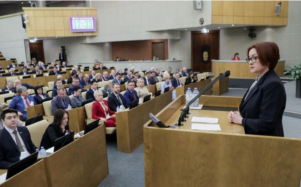 ��������������� �����������: ������ ��� ���������� ����������� ��������?