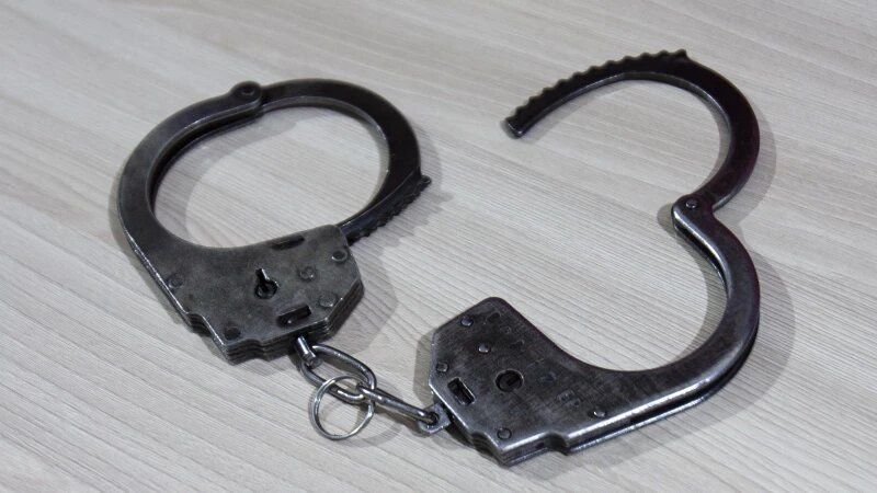 ������������ ������ ������ �� ��� ����: ���� ��� ��������?