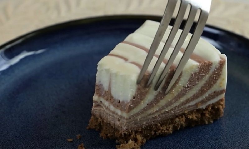 ��������� ������ �� ���������: ���� ��� ������� � ��������� �������