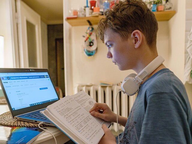 ������ �� ���������: ����� ������ �������