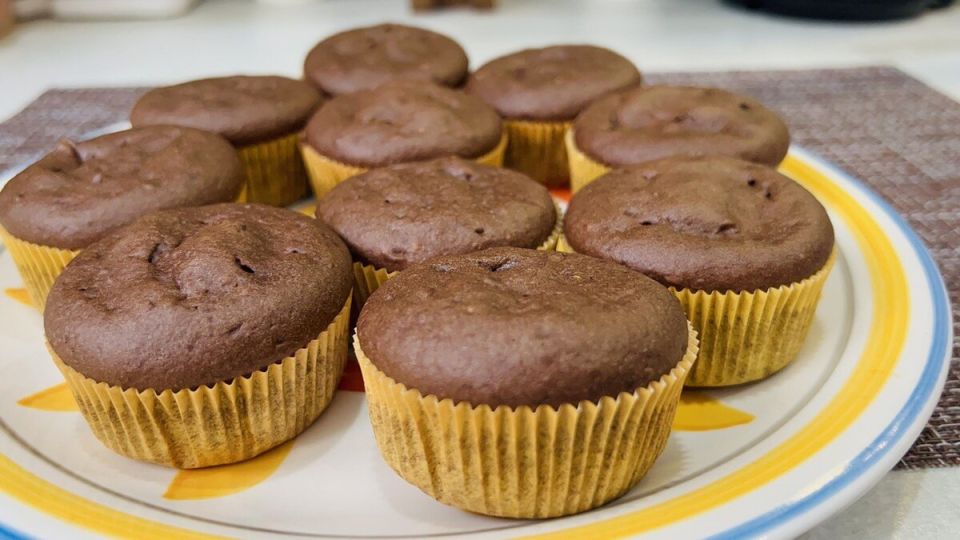 ��������������� ���������� ����� � ��������� �������