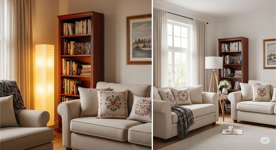 �������� ���� �������: ���� ��� ������ ������