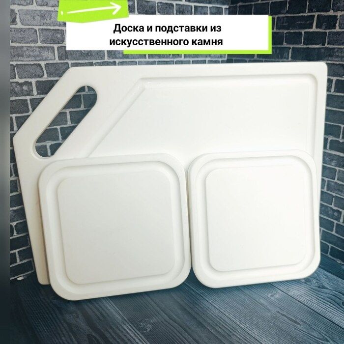 Кулинарное сообщество приглашает к участию в конкурсе