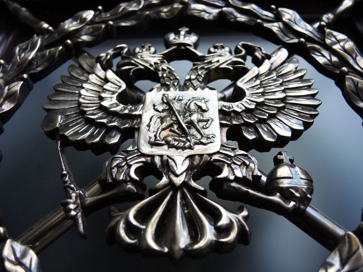 ����� ���� ���������� �� ������ � ����� �������� ������