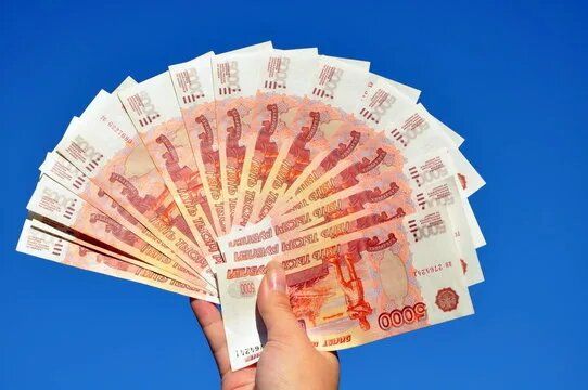 ������ ���������� ������� � ������� 2026 ���� ��������� ���� ��������