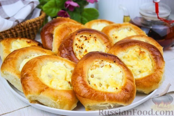 ������ �� �������� �����: ������ �����-�������