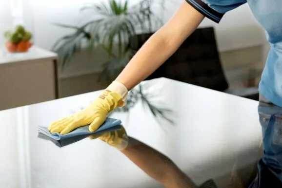 ����������� ������� ������ � ����� � ����� ����