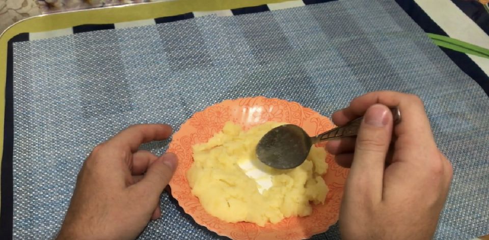 �������� �������� ��� �����, ������� ������� ���� �����