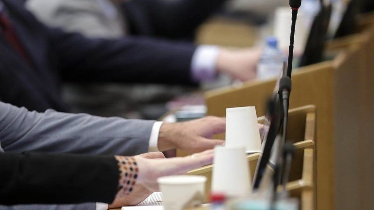 ������ ��������� ���� ������ ��������� ������������ ������