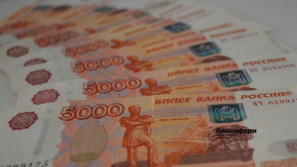 ���������� ������� � ������: ����������� ��������� �������� ����� 40 �������