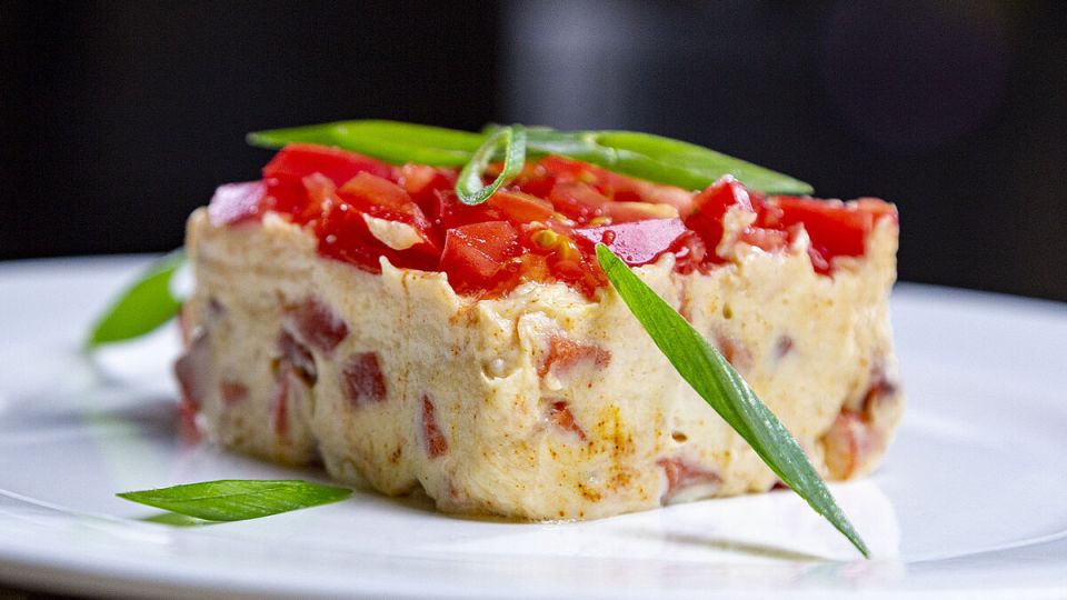 ������� �� ����������: ����� �� ����������� �����