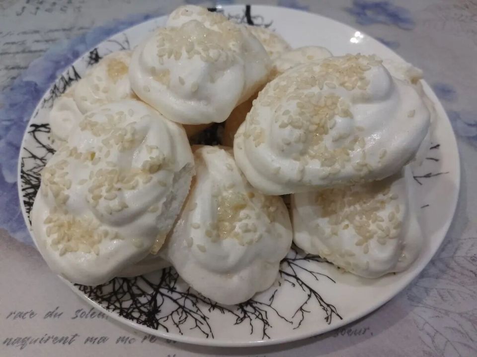 ������� ������ ���������� ��������� ������� � ��������