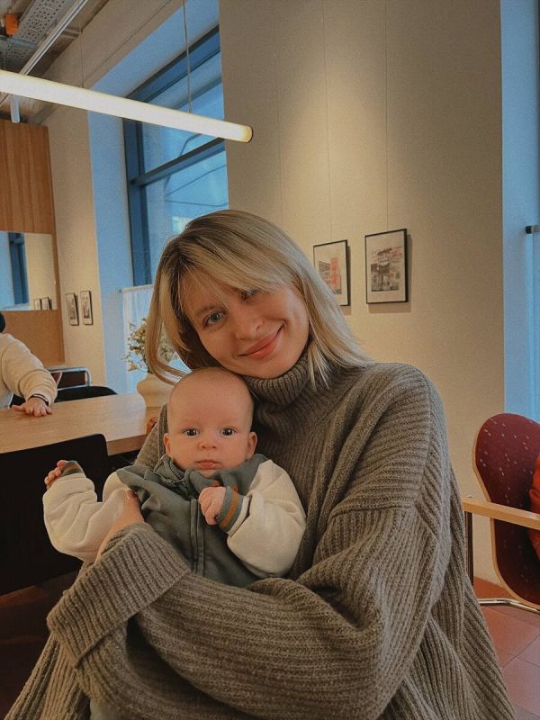 Можно ли приносить свои десерты в кафе?