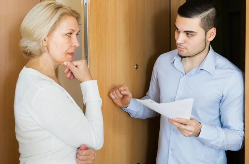 ����� ������ �������� �����������: ������������ ������ �������