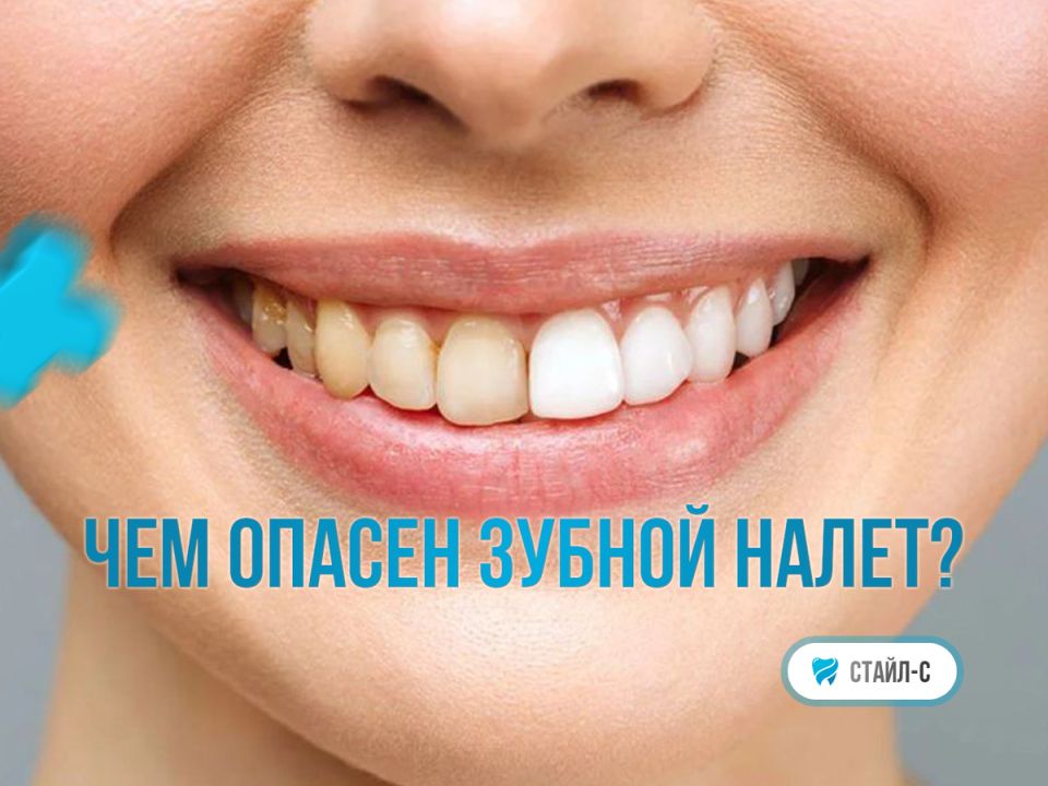 ������ �����: ������ ��� ����� ����� � ��� � ���� ����������