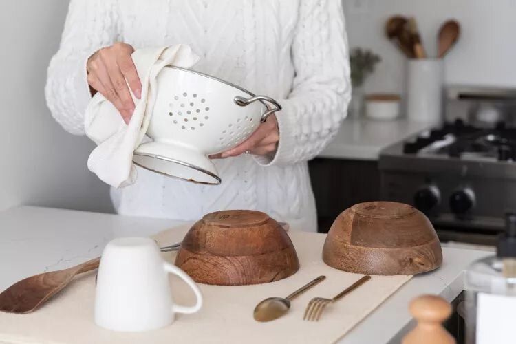 ��������� ���������� �� 15 �����: ������� ������ ��� ���������� ����