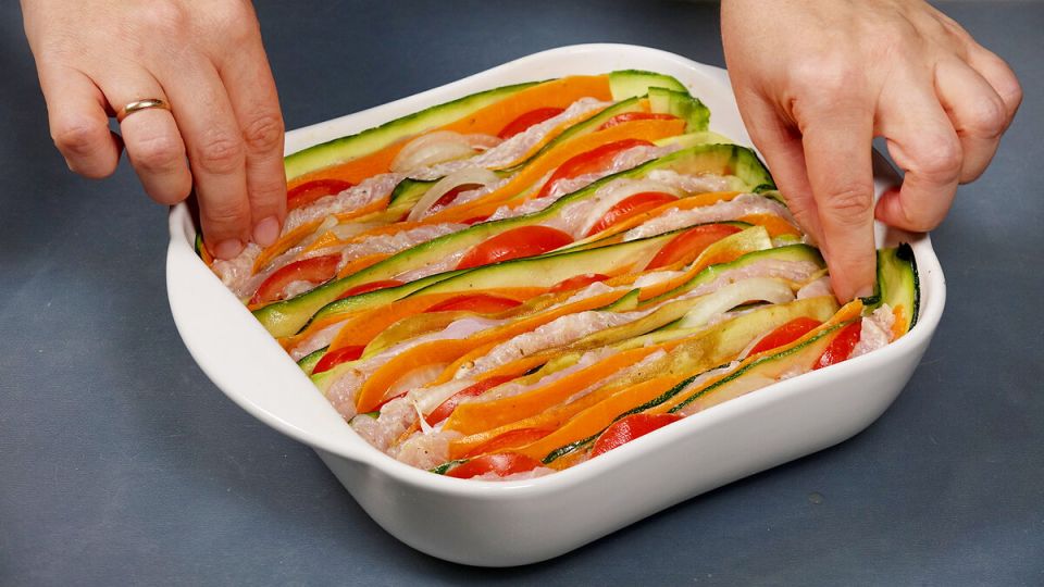 ����������� ����������� ���������, ������� ������ �� ����� ���������