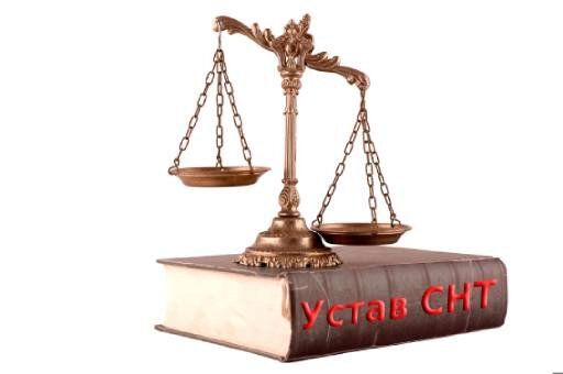 ��� �������� ������������ ��� � ��������������� �� ���������