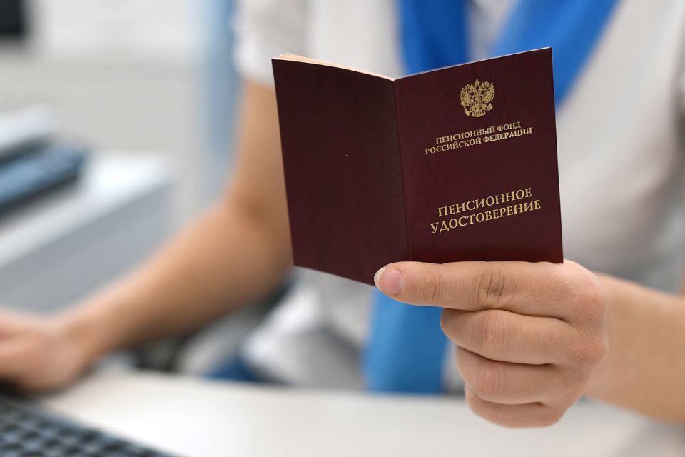 ������ ����������� �������: ��� ���������� � 2026 ����