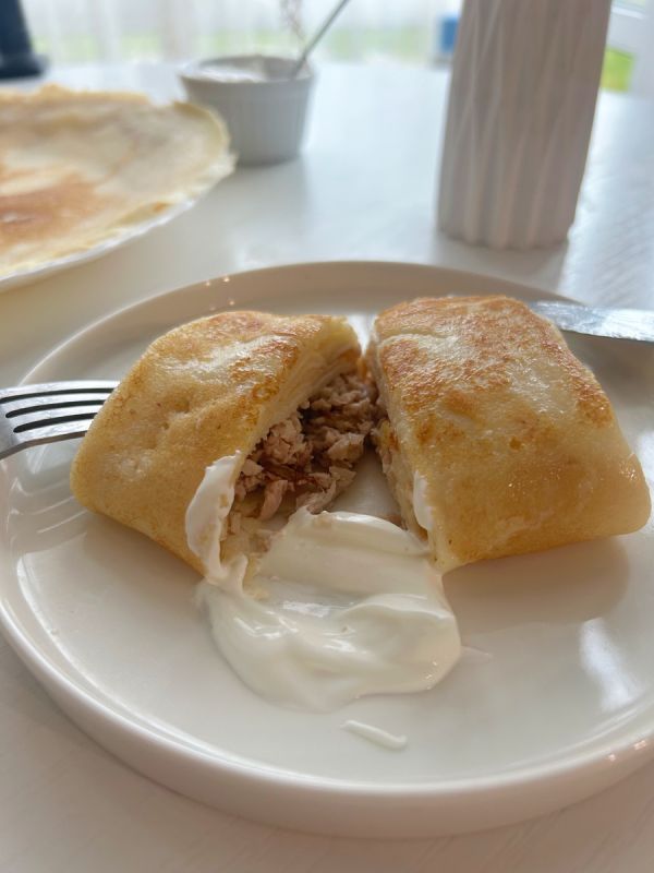 ������������ ������ �� �������