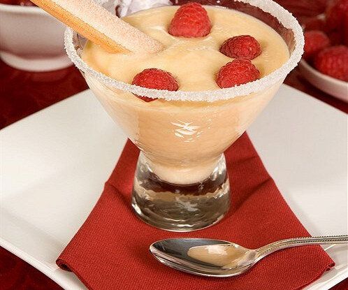 ������ �������� � ������ �������