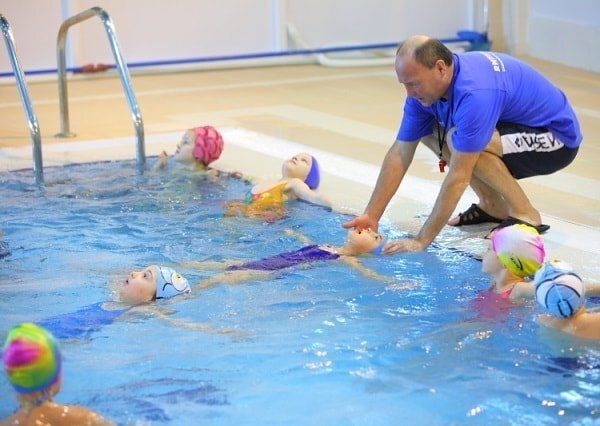 ������ � �������� �����: ��� �������� ������� � ������������� � �����