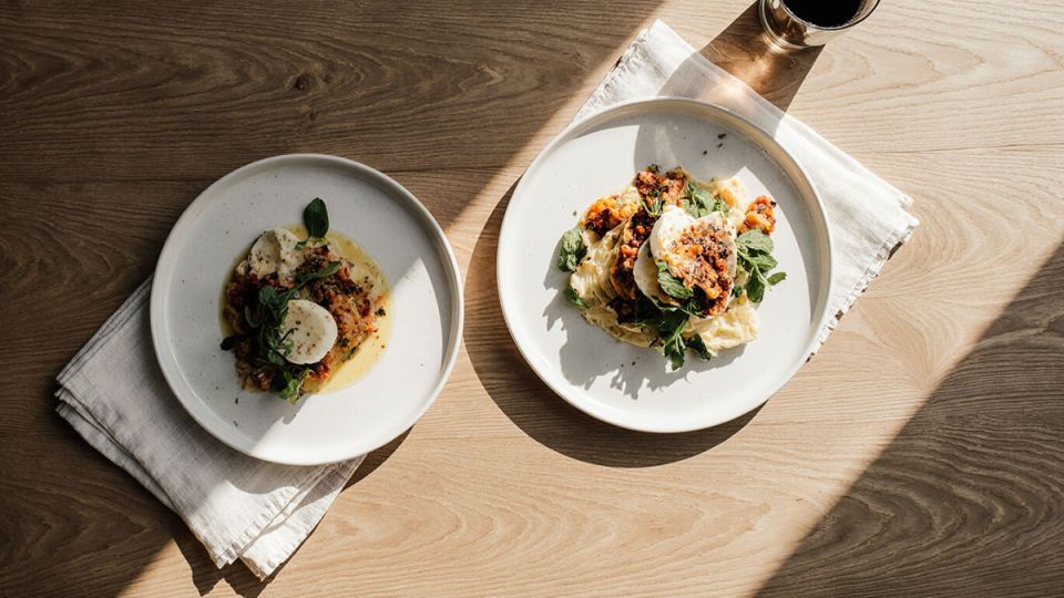 Как сохранить идеальный вес: полезные рекомендации от эндокринолога