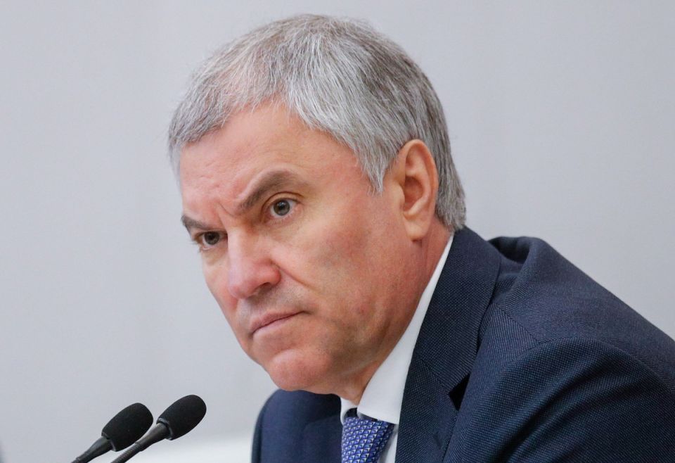 Госдума обсудит законопроект о наказании за отрицание геноцида советского народа