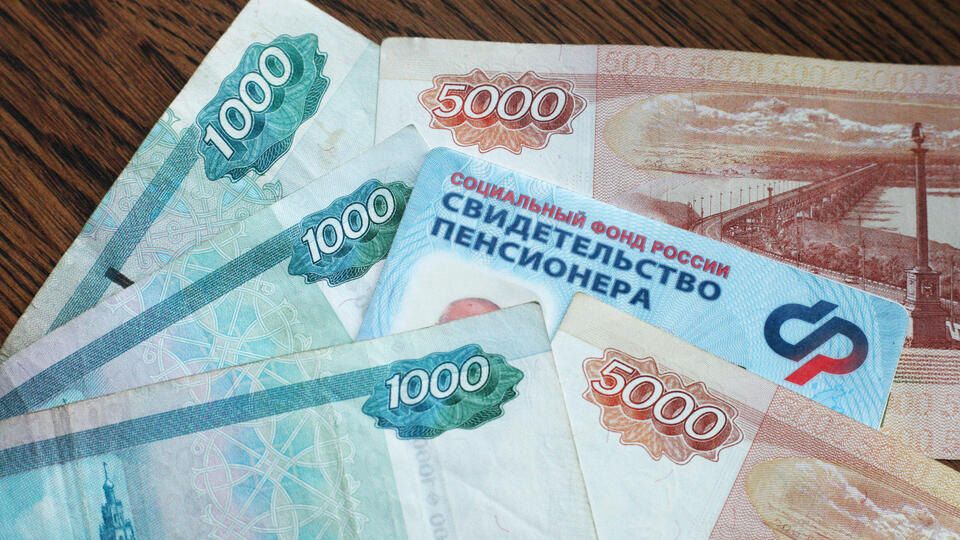 ������ ���������� ����������� �� �������� �� ���������