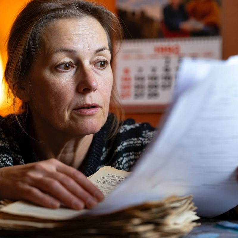 Справедливость и сельский стаж: как работа по совместительству влияет на пенсию?