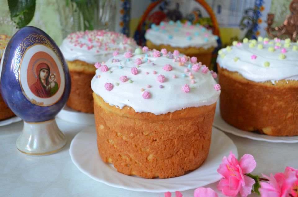 ���������� ������: ������� �������� �������������