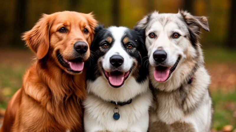 ������������ � ����������� �������� �������� ������� ��������� �������������