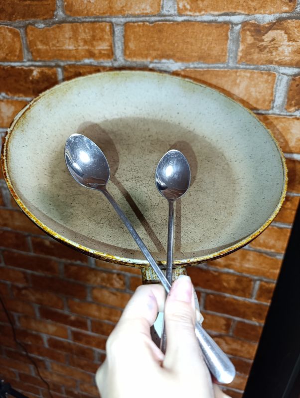 ����������� ������ ���������: ��� ������� �����������