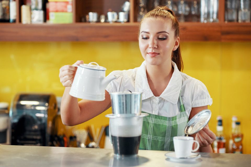 ��� ��������� ���������� � ���������: ���������� ����� �������