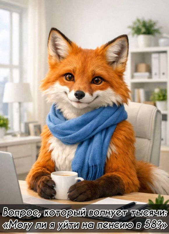 ��� ����� �� ������: ������ ��� ������ 1969 ���� ��������