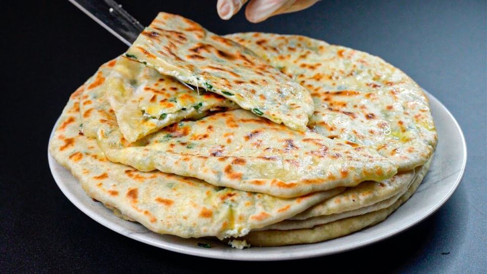 ������ ������� � ����� � �����: ������, ������ � ������������