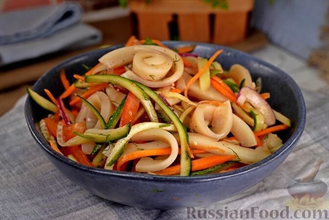 ������� ������ � ������: ������������� ������� �� ������ ����