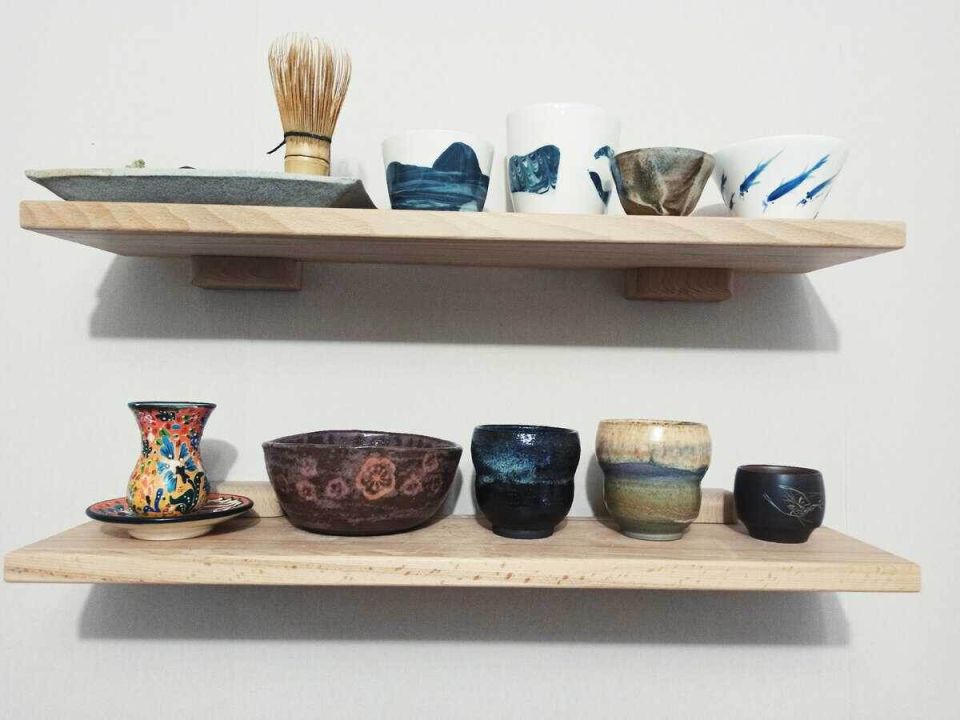 Минимализм: Путь к гармонии и свободе от лишнего