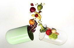 ���-6 ���������, ������� ���������� � ���������� ��� ��������