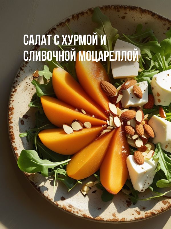 ������ ����� � ������ � ���������� ��� ������� ����