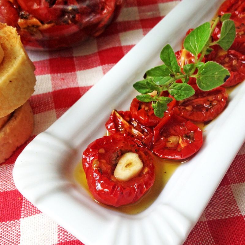 ����������� ������� ������� ��������: ������� ������