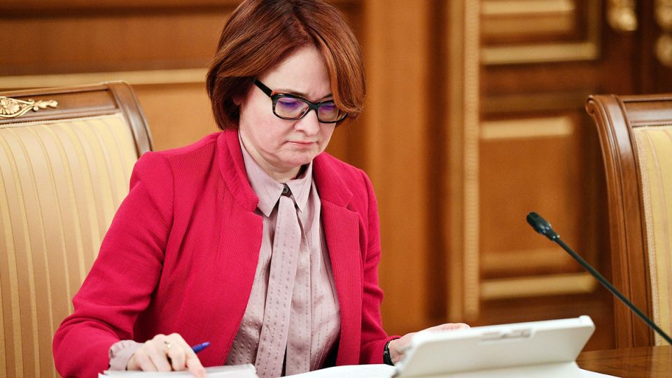 ��� ����������� ����� ������������� ��� ���������� �������?