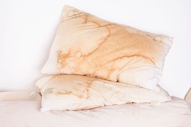 ������ ����� �������� �������� �� ��������� ����� �������