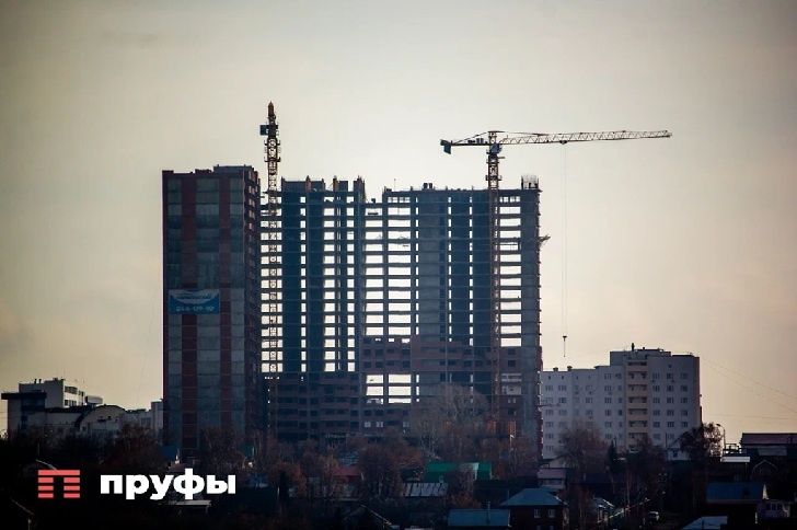 ��� ������� ����� ��������� ��� ����: ����� ����������� � �������