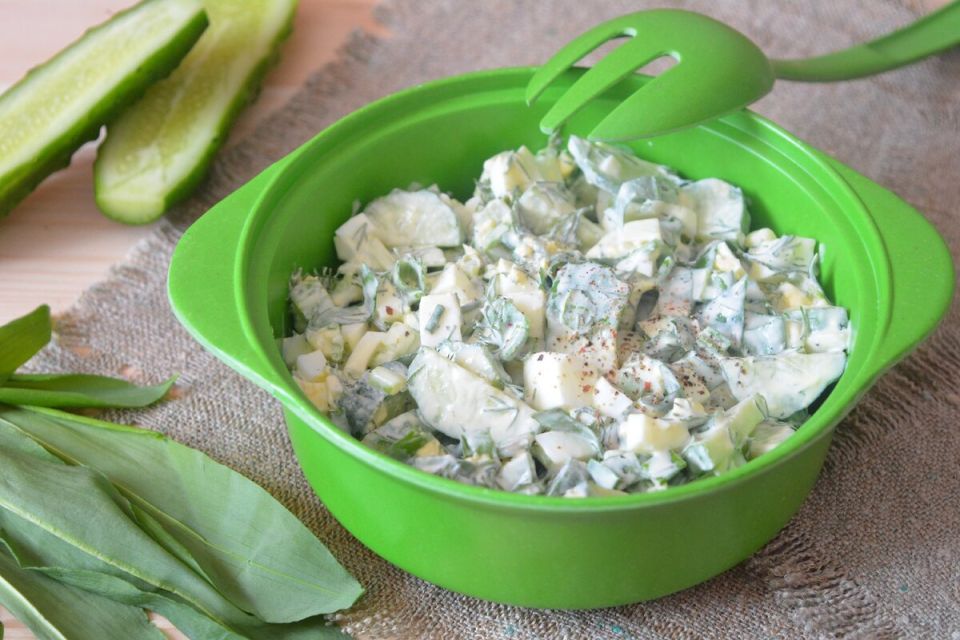 �������� ��������� ���: 5 ���������� ���� ��� ��������������� ����