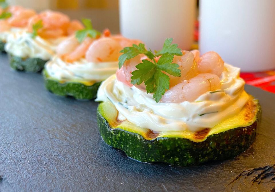 ��������� ������� ��� ������������ �����, ������� ����� ���������