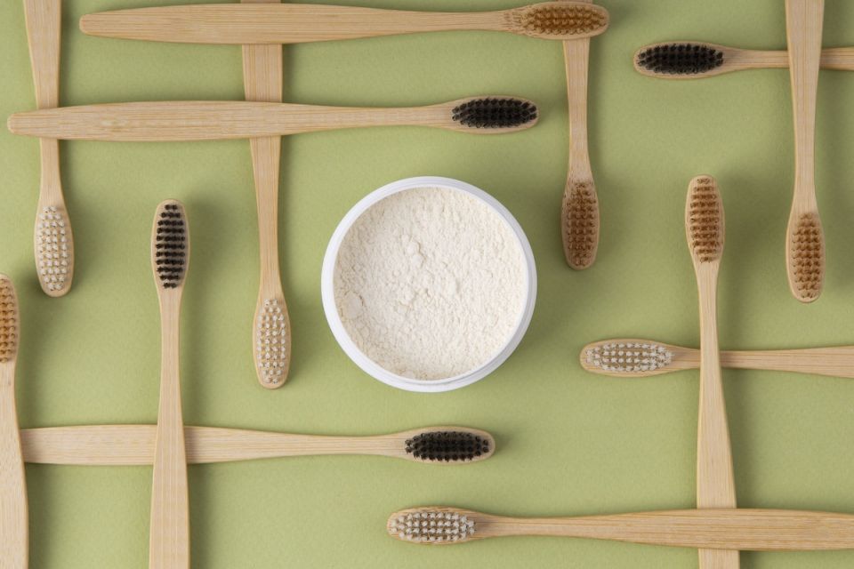 �� ��������� �� �������������: ��� �������� ������� ������� ���